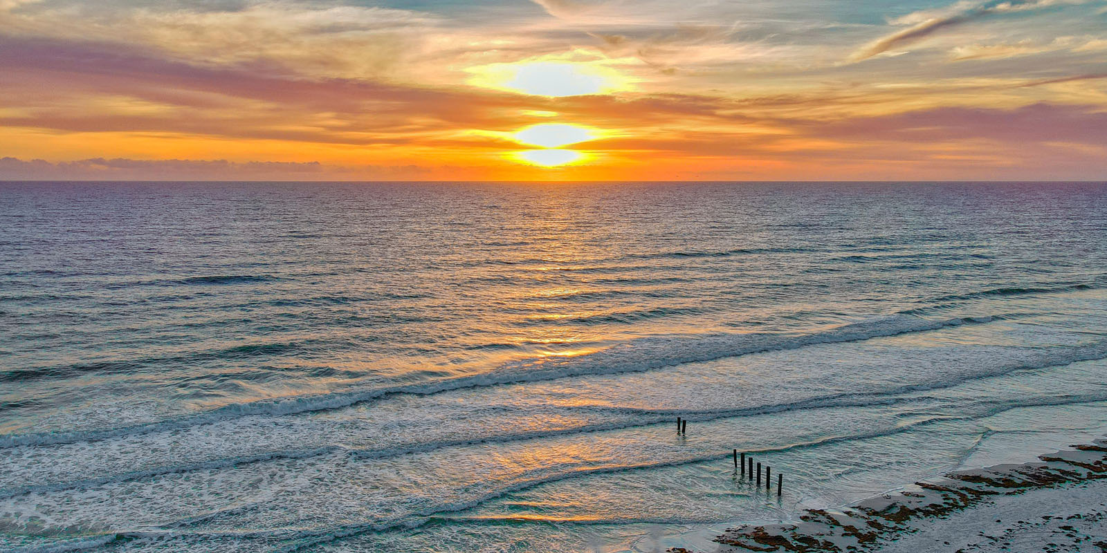 Atlantic Beach Florida